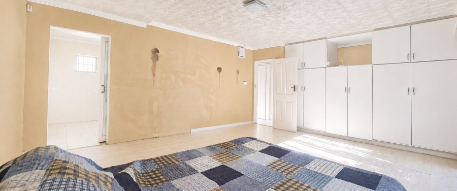 4 Bedroom Property for Sale in Saxilby Eastern Cape